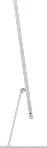 Refurbished Apple iMac 2021 M1 (Four ports) 24" - Reebelo Österreich