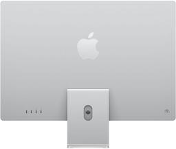 Refurbished Apple iMac 2021 M1 (Four ports) 24" - Reebelo Österreich