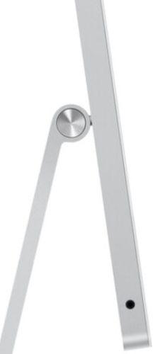 Refurbished Apple iMac 2021 M1 (Four ports) 24" - Reebelo Österreich