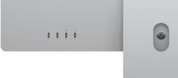 Refurbished Apple iMac 2021 M1 (Four ports) 24" - Reebelo Österreich