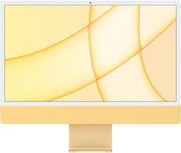 Refurbished Apple iMac 2021 M1 (Four ports) 24" - Reebelo Österreich