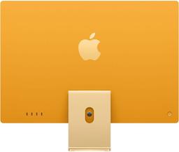 Refurbished Apple iMac 2021 M1 (Four ports) 24" - Reebelo Österreich