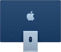Refurbished Apple iMac 2021 M1 (Zwei Anschlüsse) 24" - Reebelo Österreich