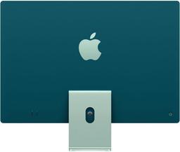 Refurbished Apple iMac 2021 M1 (Zwei Anschlüsse) 24" - Reebelo Österreich
