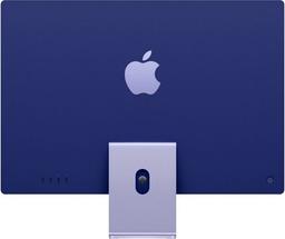 Refurbished Apple iMac 2021 M1 (Zwei Anschlüsse) 24" - Reebelo Österreich