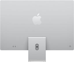 Refurbished Apple iMac 2021 M1 (Zwei Anschlüsse) 24" - Reebelo Österreich