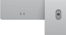 Refurbished Apple iMac 2021 M1 (Zwei Anschlüsse) 24" - Reebelo Österreich