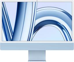 Refurbished Apple iMac 2023 (Four ports) 24" - Reebelo Österreich