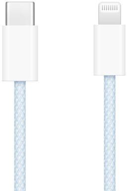 Refurbished Apple iMac 2023 (Four ports) 24" - Reebelo Österreich