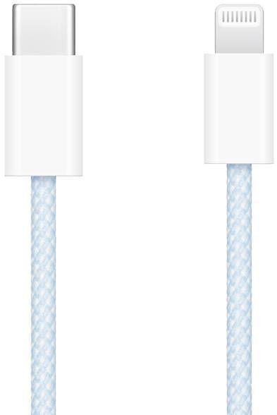 Refurbished Apple iMac 2023 (Four ports) 24" - Reebelo Österreich