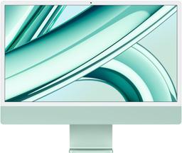 Refurbished Apple iMac 2023 (Four ports) 24" - Reebelo Österreich