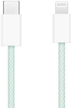 Refurbished Apple iMac 2023 (Four ports) 24" - Reebelo Österreich