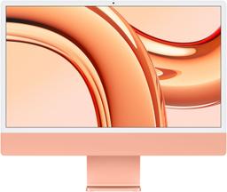 Refurbished Apple iMac 2023 (Four ports) 24" - Reebelo Österreich