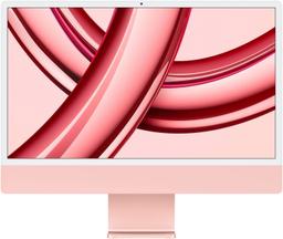Refurbished Apple iMac 2023 (Four ports) 24" - Reebelo Österreich
