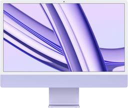 Refurbished Apple iMac 2023 (Four ports) 24" - Reebelo Österreich