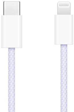 Refurbished Apple iMac 2023 (Four ports) 24" - Reebelo Österreich