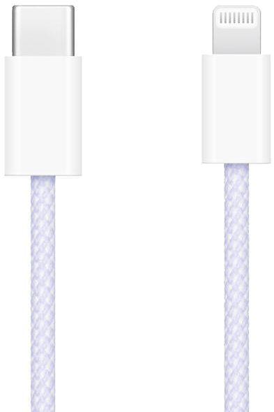 Refurbished Apple iMac 2023 (Four ports) 24" - Reebelo Österreich