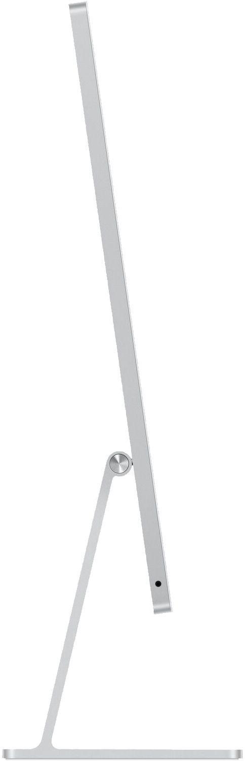 Refurbished Apple iMac 2023 (Four ports) 24" - Reebelo Österreich