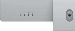 Refurbished Apple iMac 2023 (Four ports) 24" - Reebelo Österreich