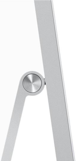 Refurbished Apple iMac 2023 (Four ports) 24" - Reebelo Österreich