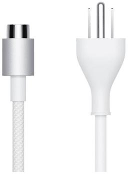 Refurbished Apple iMac 2023 (Four ports) 24" - Reebelo Österreich