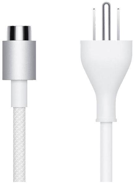 Refurbished Apple iMac 2023 (Four ports) 24" - Reebelo Österreich