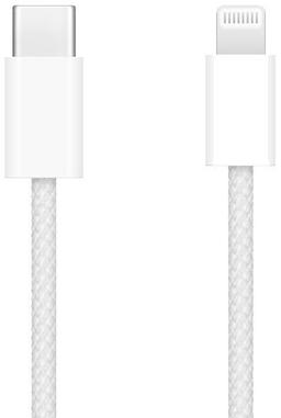 Refurbished Apple iMac 2023 (Four ports) 24" - Reebelo Österreich