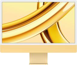 Refurbished Apple iMac 2023 (Four ports) 24" - Reebelo Österreich