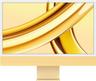 Apple iMac 2023 (Four ports) 24"