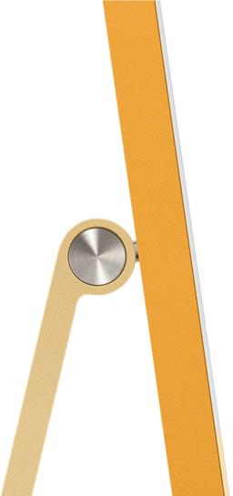 Refurbished Apple iMac 2023 (Four ports) 24" - Reebelo Österreich