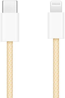 Refurbished Apple iMac 2023 (Four ports) 24" - Reebelo Österreich