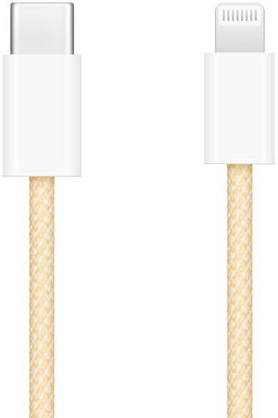 Refurbished Apple iMac 2023 (Four ports) 24" - Reebelo Österreich