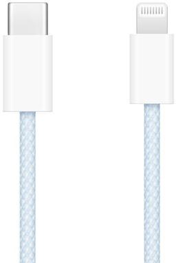 Refurbished Apple iMac 2023 (Zwei Anschlüsse) 24" - Reebelo Österreich