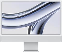 Refurbished Apple iMac 2023 (Zwei Anschlüsse) 24" - Reebelo Österreich