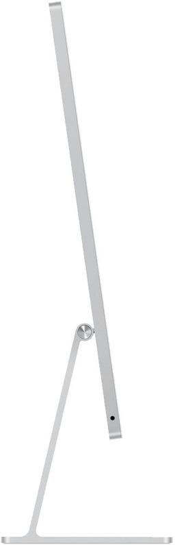 Refurbished Apple iMac 2023 (Zwei Anschlüsse) 24" - Reebelo Österreich