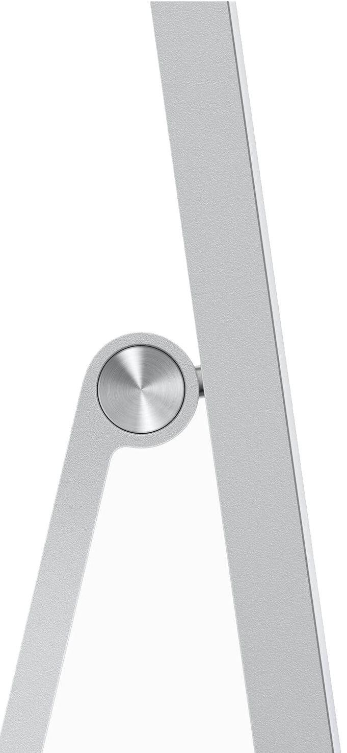Refurbished Apple iMac 2023 (Zwei Anschlüsse) 24" - Reebelo Österreich