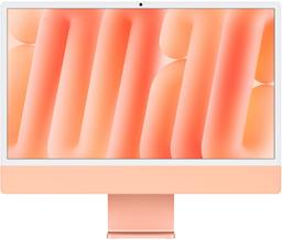 Refurbished Apple iMac 2024 (Zwei Anschlüsse) 24" - Reebelo Österreich