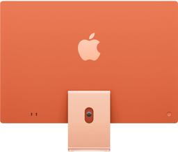Refurbished Apple iMac 2024 (Zwei Anschlüsse) 24" - Reebelo Österreich