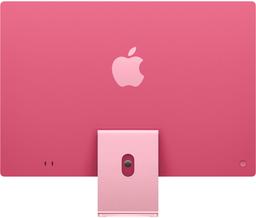 Refurbished Apple iMac 2024 (Zwei Anschlüsse) 24" - Reebelo Österreich