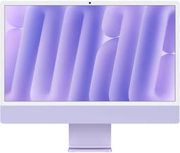 Refurbished Apple iMac 2024 (Zwei Anschlüsse) 24" - Reebelo Österreich