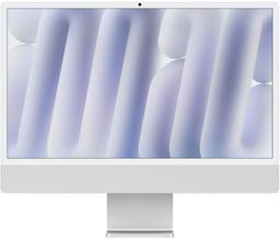 Refurbished Apple iMac 2024 (Zwei Anschlüsse) 24" - Reebelo Österreich