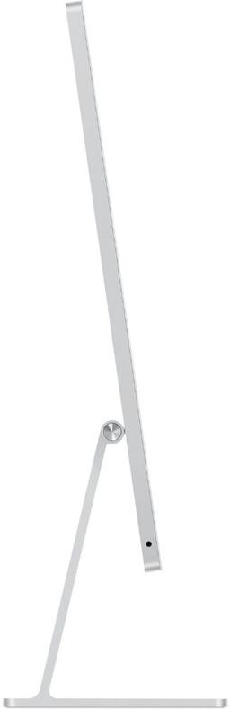 Refurbished Apple iMac 2024 (Zwei Anschlüsse) 24" - Reebelo Österreich