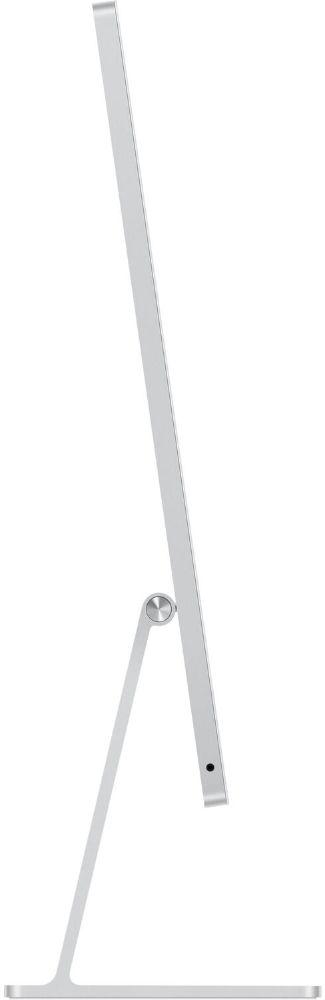 Refurbished Apple iMac 2024 (Zwei Anschlüsse) 24" - Reebelo Österreich