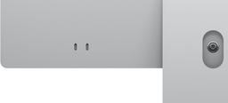 Refurbished Apple iMac 2024 (Zwei Anschlüsse) 24" - Reebelo Österreich
