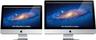 Apple iMac Late 2012 27"