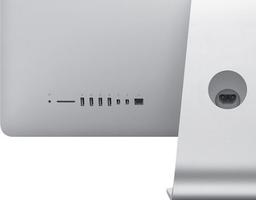 Refurbished Apple iMac Late 2012 27" - Reebelo Österreich