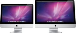 Refurbished Apple iMac Late 2013 27" - Reebelo Österreich