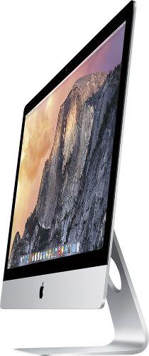 Refurbished Apple iMac Late 2013 27" - Reebelo Österreich