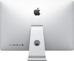 Refurbished Apple iMac Late 2013 27" - Reebelo Österreich