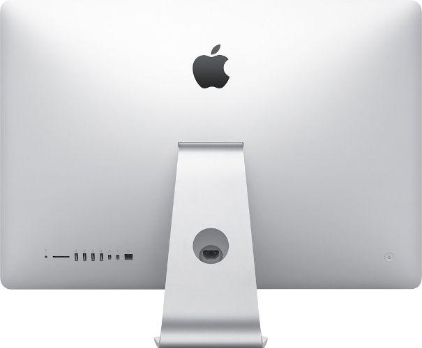 Refurbished Apple iMac Late 2013 27" - Reebelo Österreich